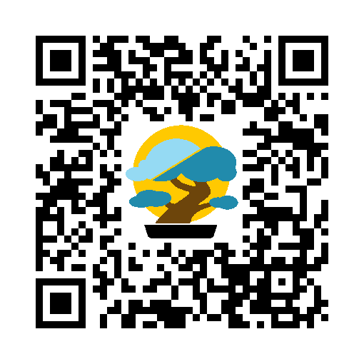 QR-Code herunterladen