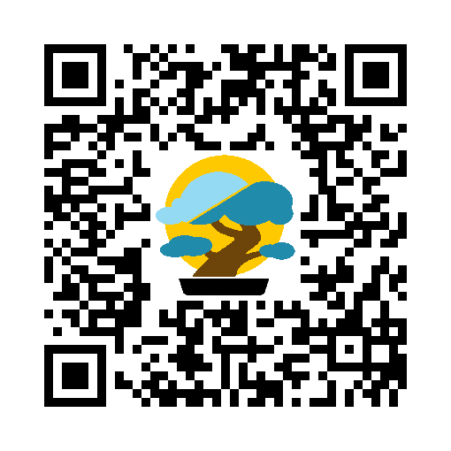 QR-Code herunterladen