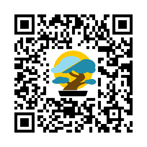 Unduh kode QR