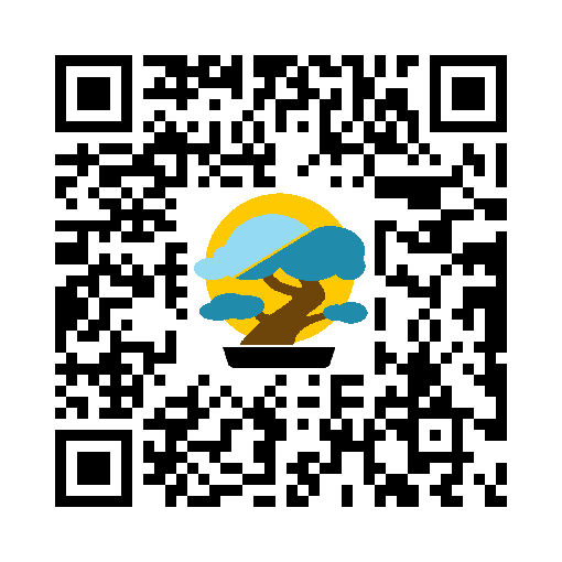 Scarica il codice QR