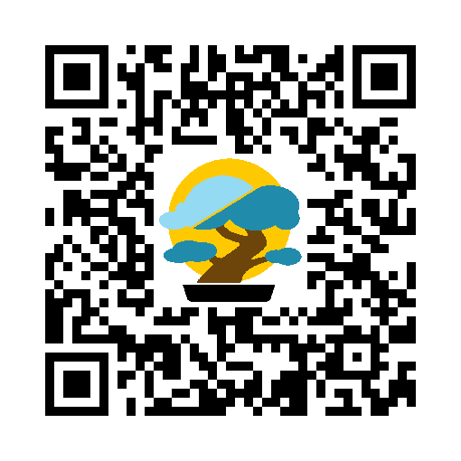 Scarica il codice QR