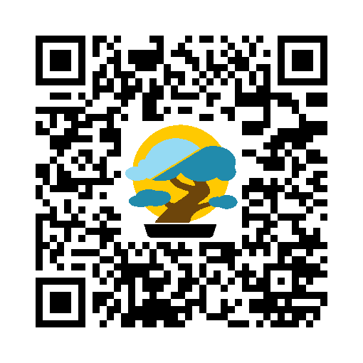 Скачать QR-код