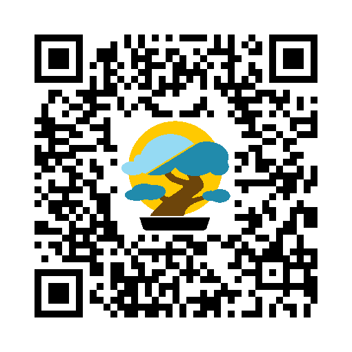 Download QR-koden