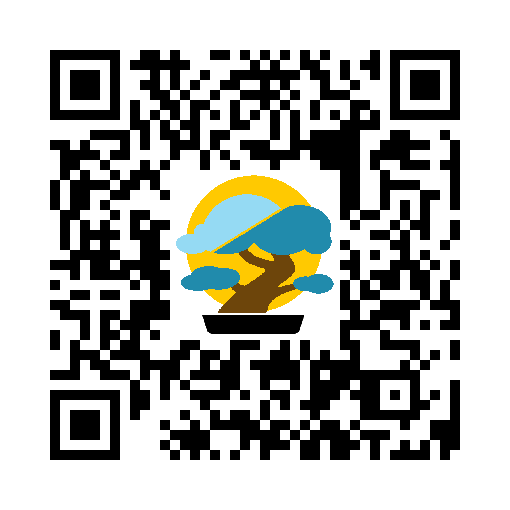 ดาวน์โหลดรหัส QR
