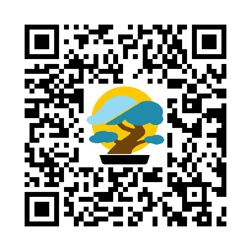Stáhnout QR kód