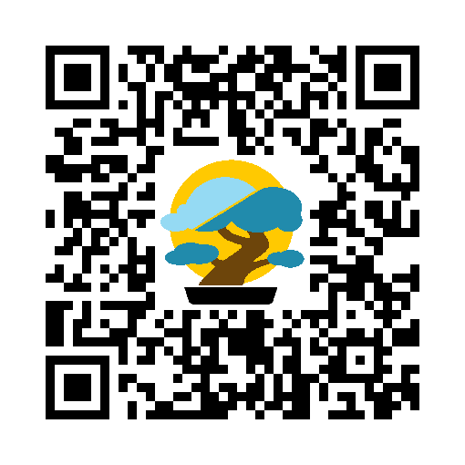 ดาวน์โหลดรหัส QR