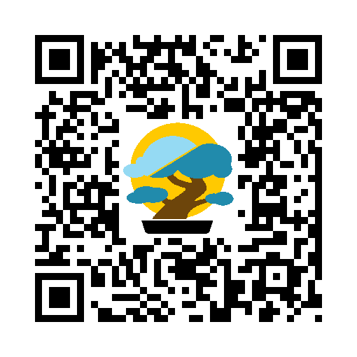 Descargar código QR