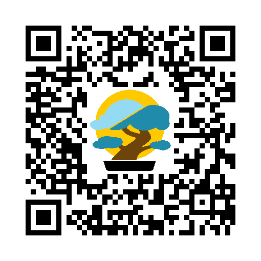 Télécharger le code QR