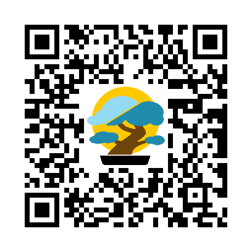 Скачать QR-код