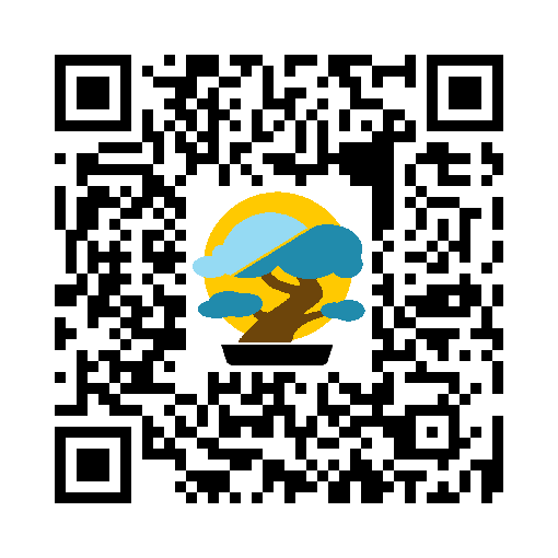 QR-Code herunterladen
