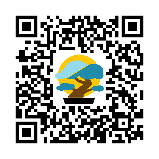 QR kodunu indir