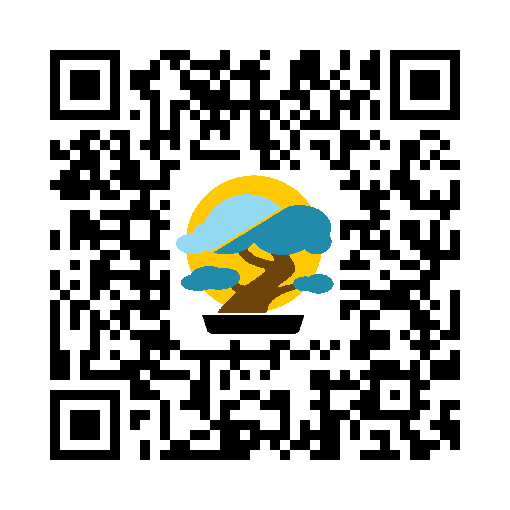 Скачать QR-код