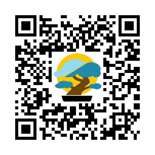 Скачать QR-код