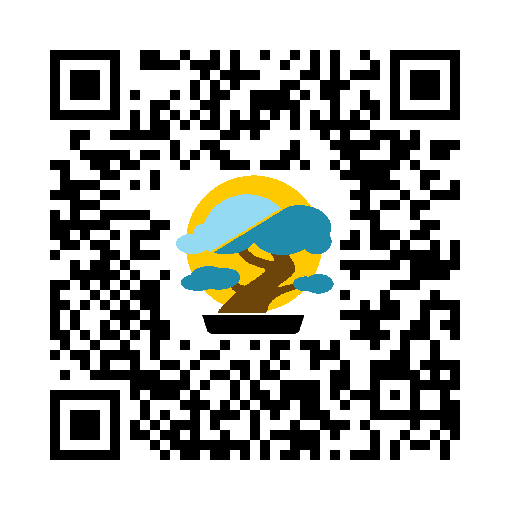 QR-Code herunterladen