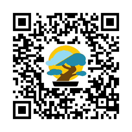 ดาวน์โหลดรหัส QR