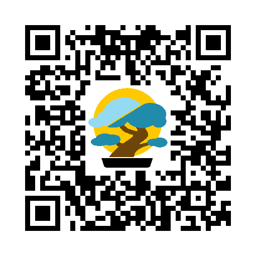 Stáhnout QR kód