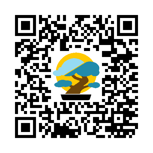 Скачать QR-код