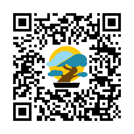 QR-Code herunterladen