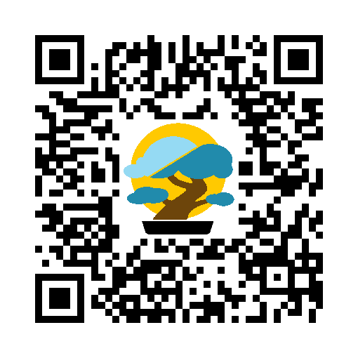 QR-Code herunterladen