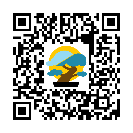 Töltse le a QR-kódot