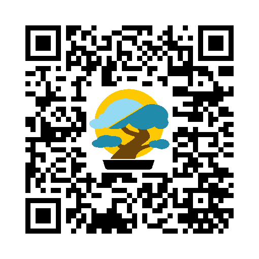 Download QR-koden