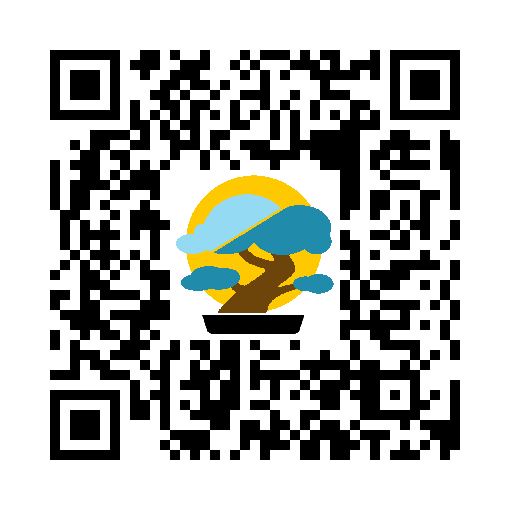 Pobierz kod QR