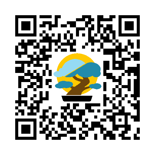 Descargar código QR