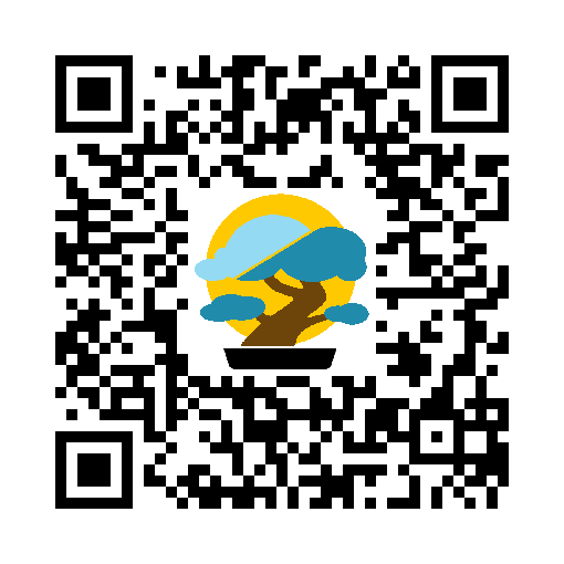 Stáhnout QR kód