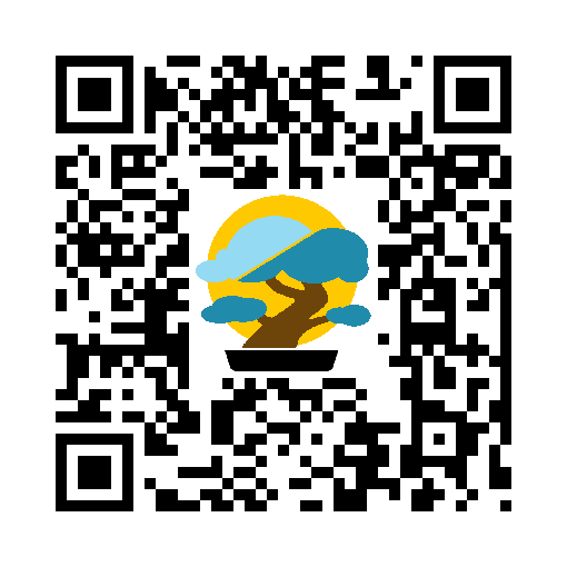 Скачать QR-код
