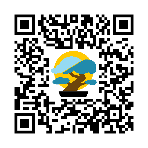 Stiahnuť QR kód