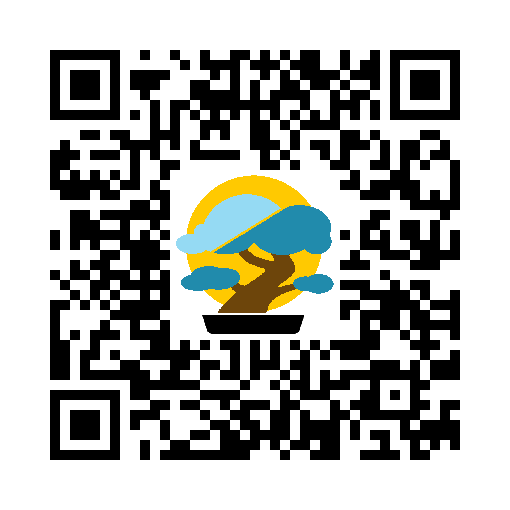 QR 코드를 다운로드하십시오
