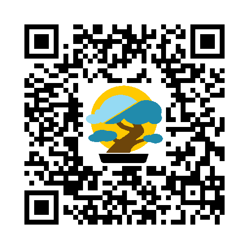 QR 코드를 다운로드하십시오