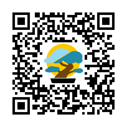 QR-Code herunterladen