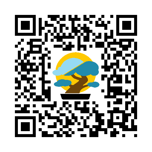 QR-Code herunterladen