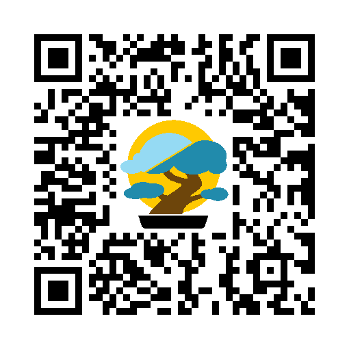 Download QR code