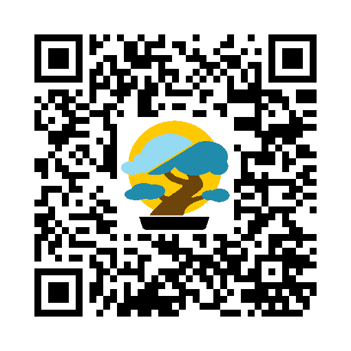 QR-Code herunterladen