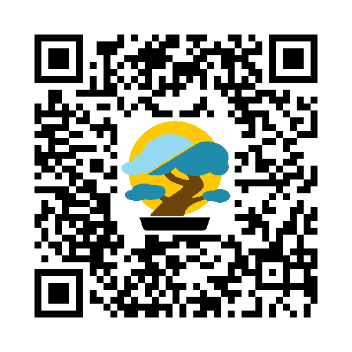 Descargar código QR