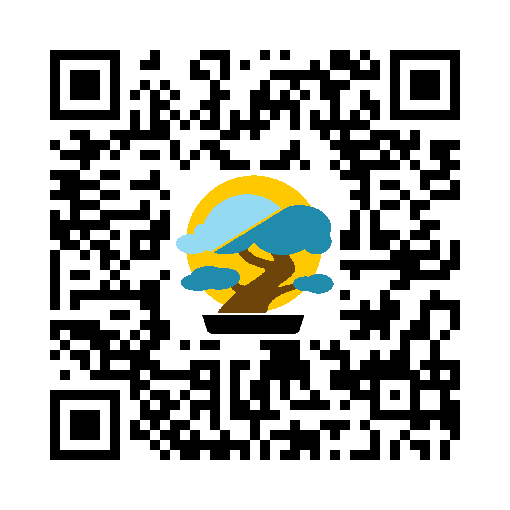 Скачать QR-код