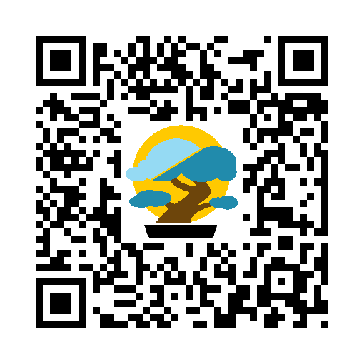 QR-Code herunterladen