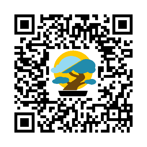 Скачать QR-код