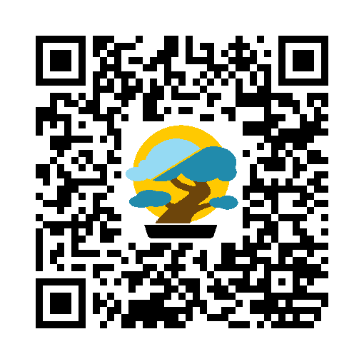 Скачать QR-код