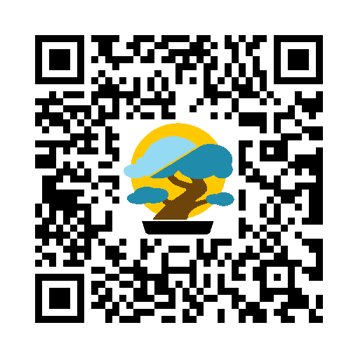 QR-Code herunterladen