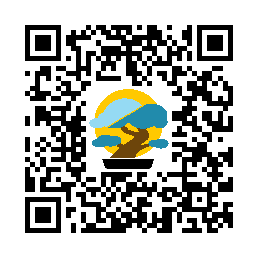 Stáhnout QR kód