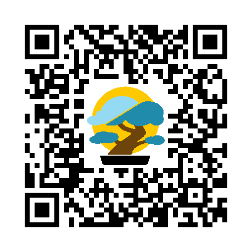 QR 코드를 다운로드하십시오