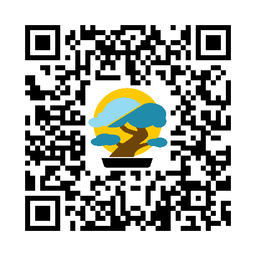 Скачать QR-код