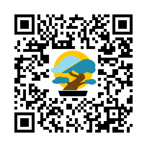 Download QR code