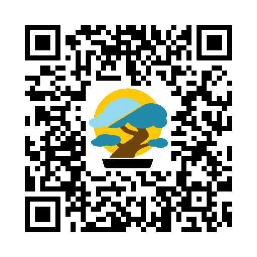 Scarica il codice QR