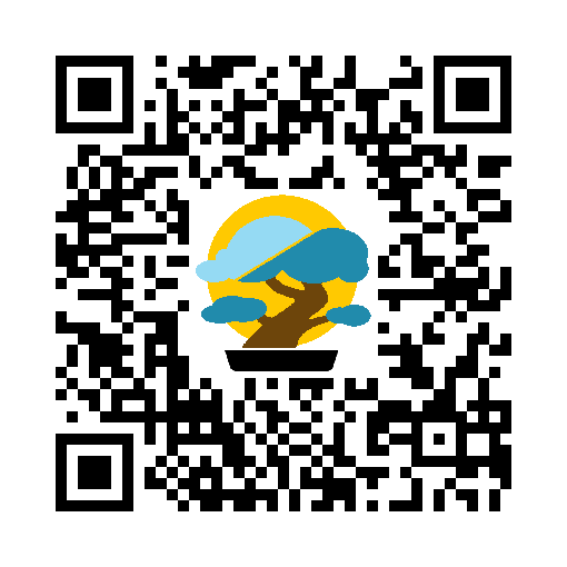 Скачать QR-код