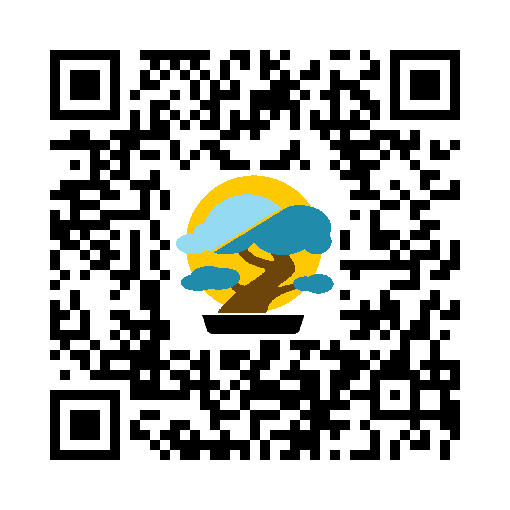 Download QR-koden