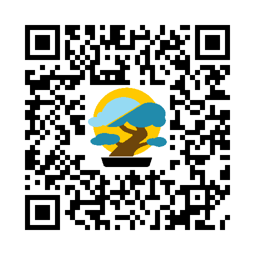 Download QR code